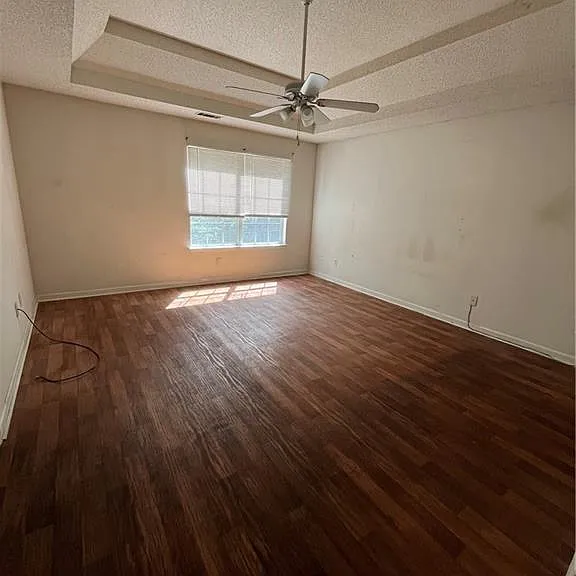 5420 Sapphire Cir — Photo 18
