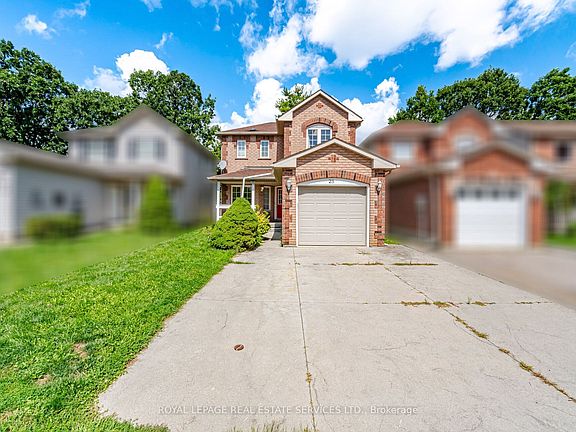 2nd image of 28 Wheatland Dr