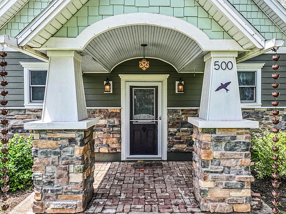 5th image of this home