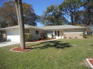 190 Magnolia Rd, Venice, FL 34293