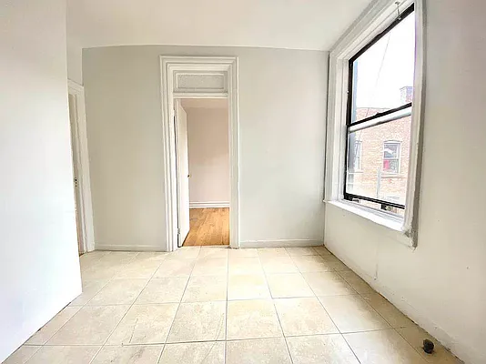 Rented by Dugri Real Estate  | media 5