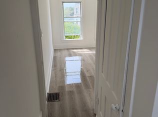 89 W Seneca St APT 1, Oswego, NY 13126