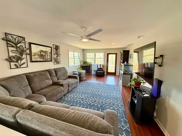 5900 M 66 N, Charlevoix, MI 49720