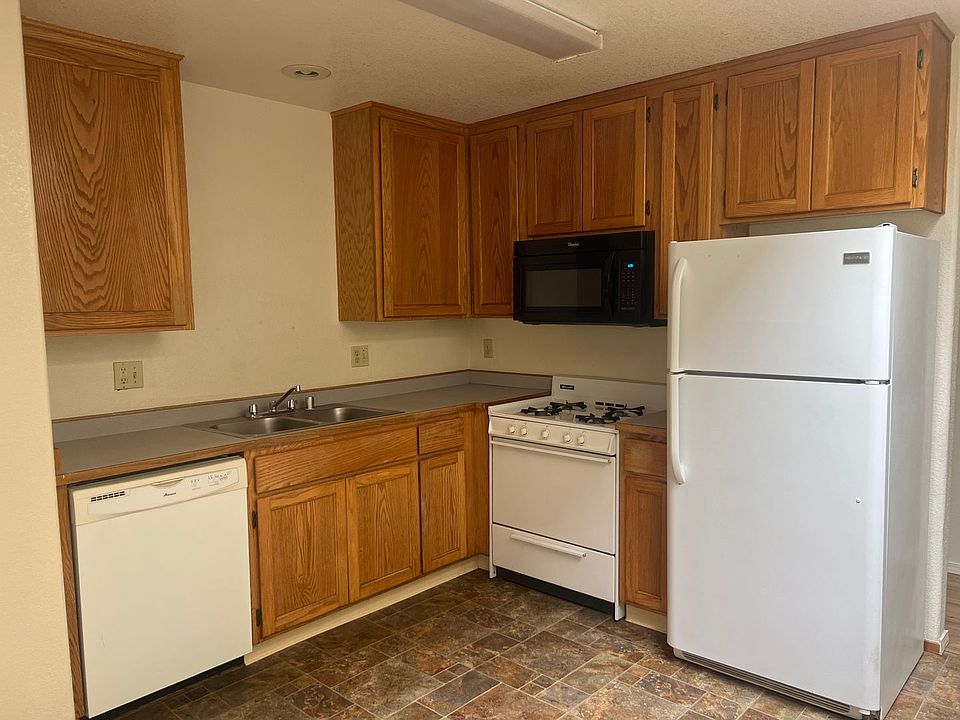 1125puckett 1125 Searles St Eureka CA Zillow