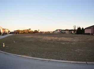 Twin Eagles Loop, KISSIMMEE, FL 34747