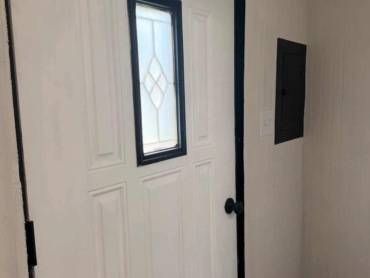 2 bed, 1.0 bath, 1000 sqft, $2,000 — Photo 3