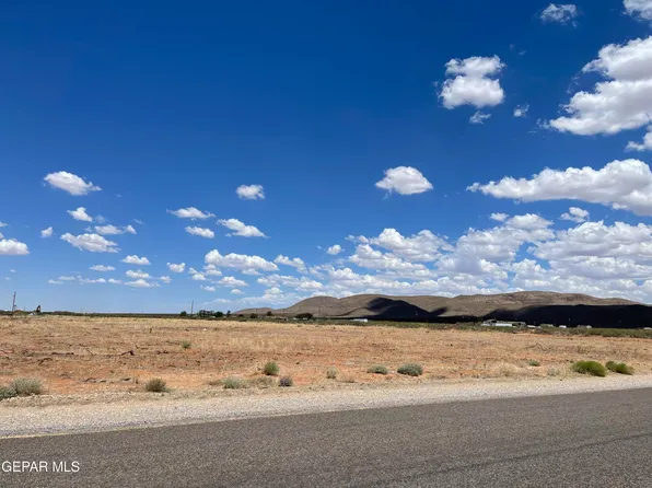 14625 Sam Hawken Rd, Clint, TX 79836