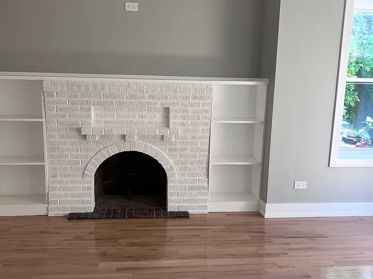 429 N Leamington Ave #2 — Photo 3