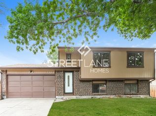 4415 E 122nd Ave, Thornton, CO 80241