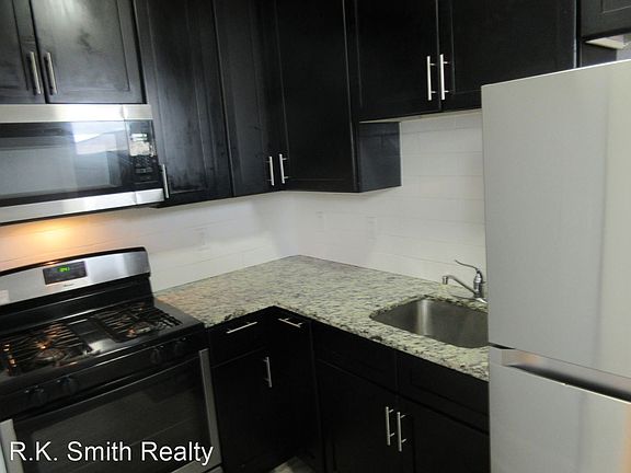 2nd image of 115 S Main St #9460705