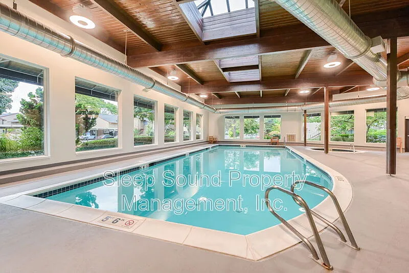 2 bed, 2.0 bath, 1200 sqft, $2,195 — Photo 4
