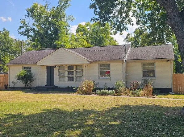 1123 Tuckahoe Dr, Nashville, TN 37207