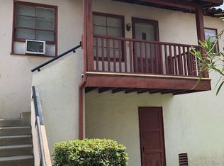2214 D St, Bakersfield, CA 93301