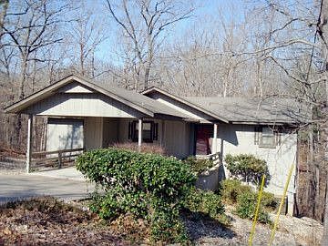 2nd image of 12 Redgrave Ln