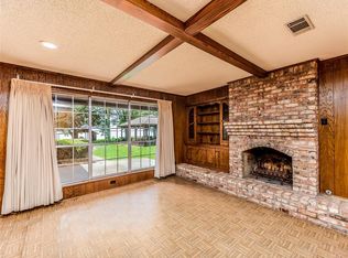 440 Lakeview Hbr, Onalaska, TX 77360