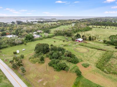 2255 N Tropical Trl, Merritt Island, FL, 32953