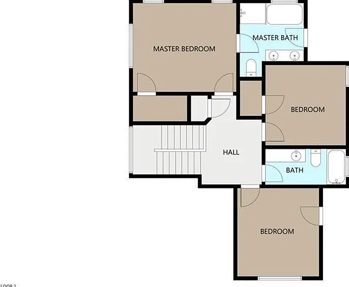 10804 Champ Ct — Photo 73