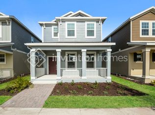 1567 Cross Prairie Pkwy, Kissimmee, FL 34744