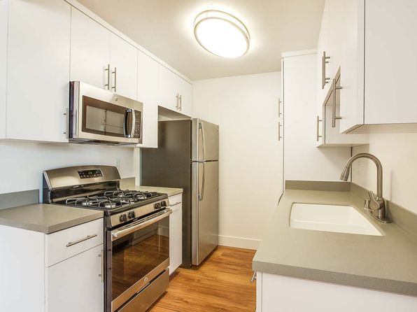 11217 Barnwall St #236F