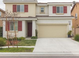 7168 Morning Dawn Ct, Eastvale, CA 92880