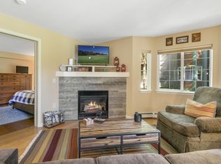 (Undisclosed Address), Edwards, CO 81632