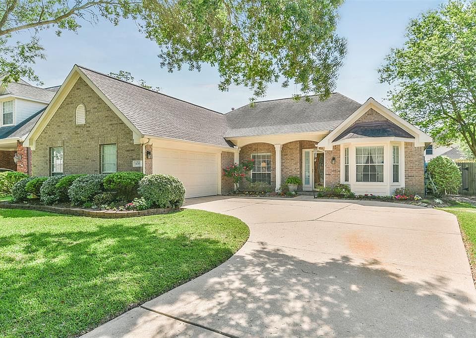 1st image of 2127 Shaly Breeze Ln