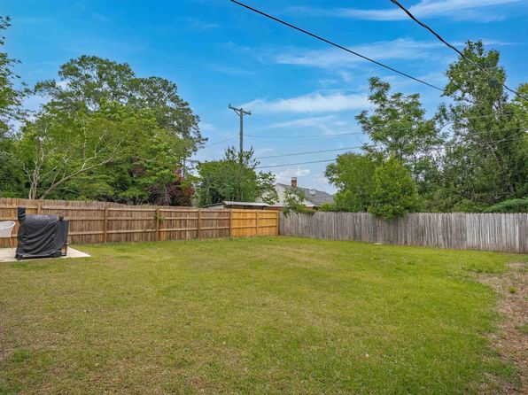 634 S Holly St, Columbia, SC 29205