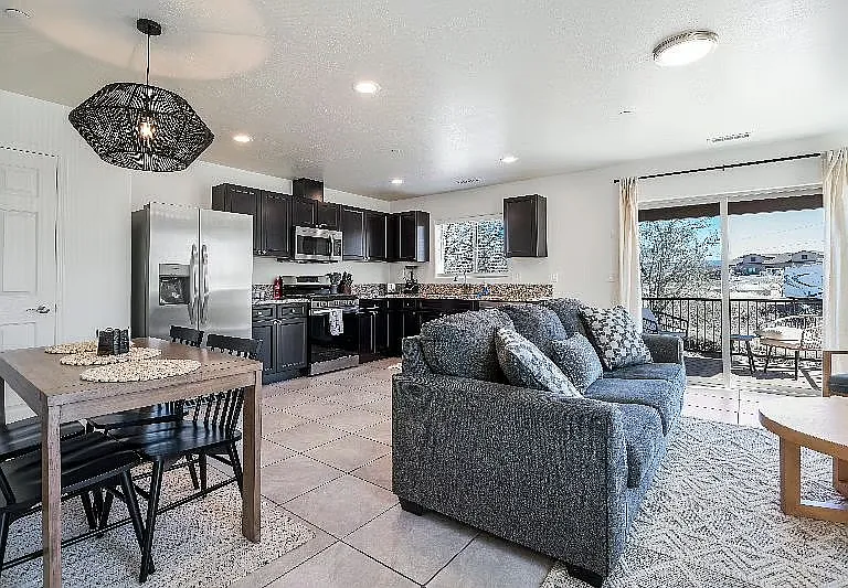 8503 E Leigh Dr #3 — Photo 36