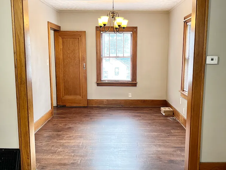 626 N 41st Ave #626 — Photo 4