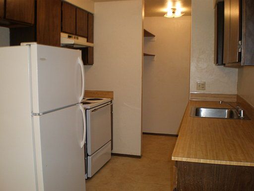 2nd image of 330 Bethel Dr APT 9