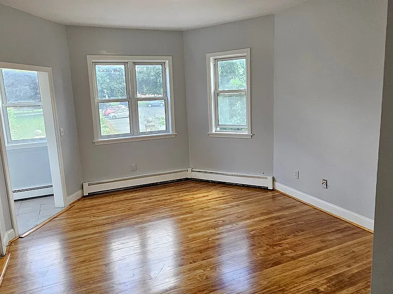 84 Providence St #2 — Photo 3