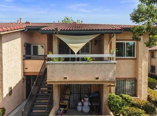 2027 Dairy Mart Rd Unit 2, San Ysidro, CA 92173