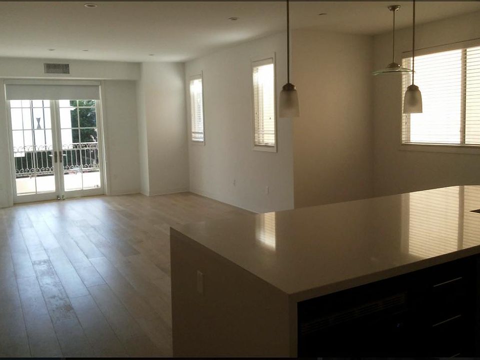 Living Area/ Balcony