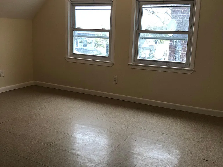 200 Hall Ave — Photo 9