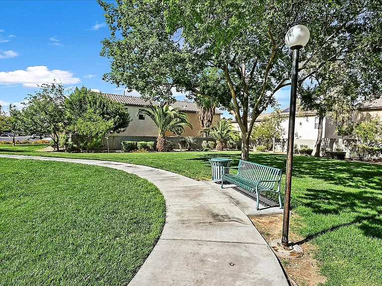 8755 Firecracker Ct — Photo 25