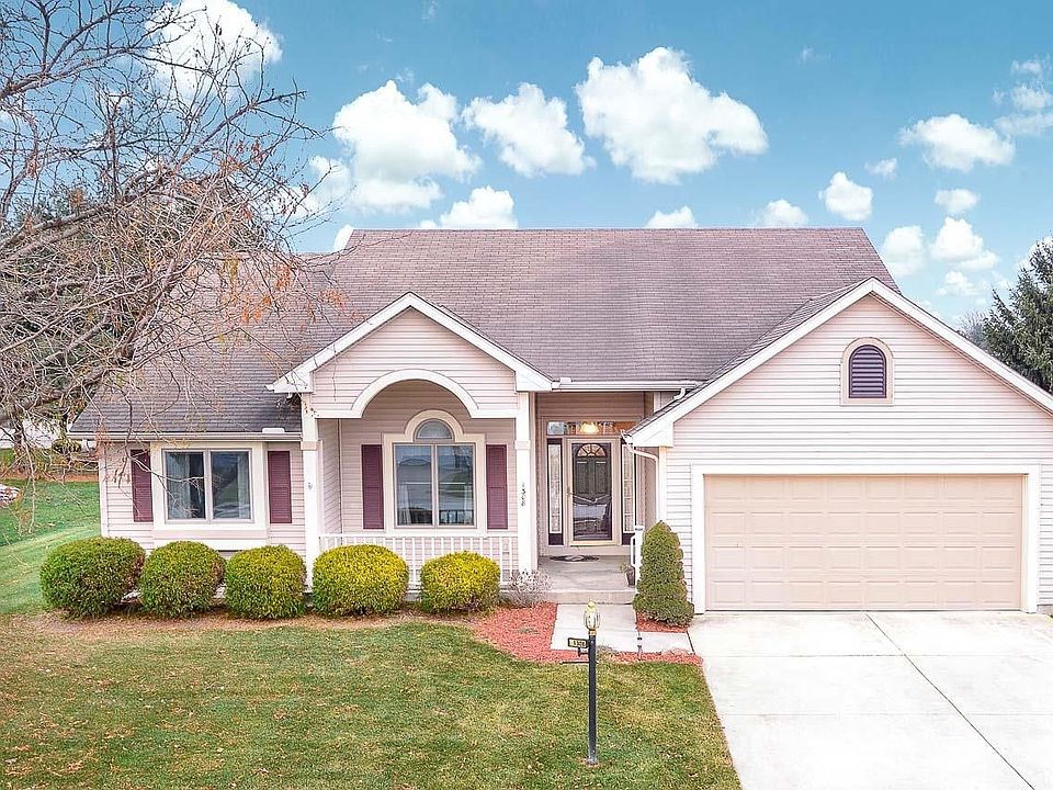 1st image of 1308 Red Blossom Dr