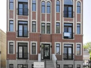 1700 S Carpenter St #2A, Chicago, IL 60608