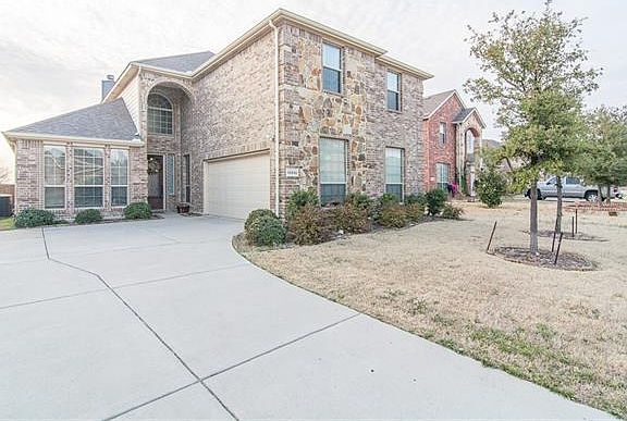 2nd image of 13995 Alden Ln