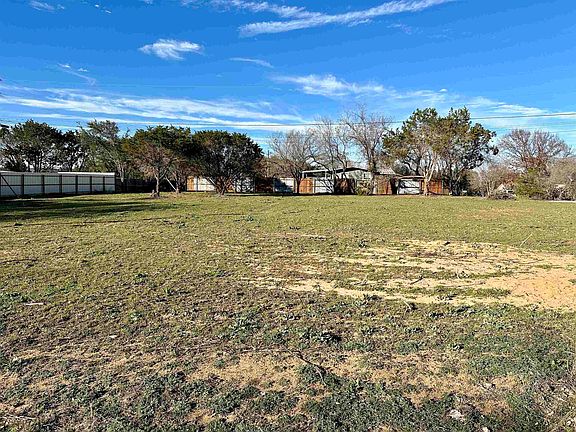 2nd image of TBD Elkhorn Drive