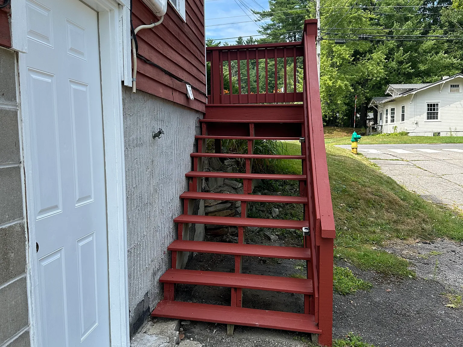 2 bed, $1,595 — Photo 2