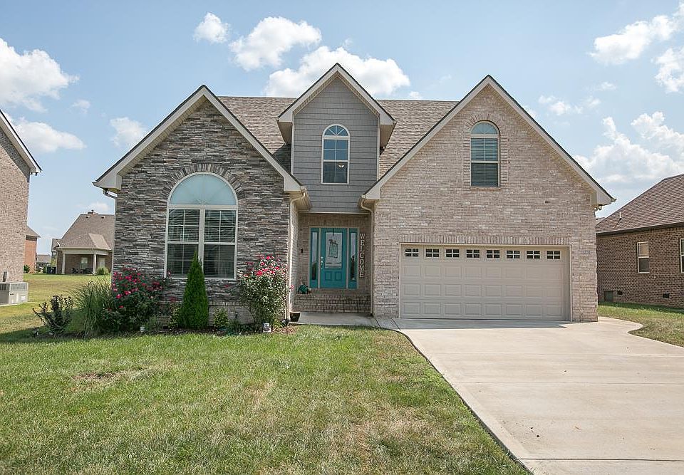 1st image of 5024 Lady Thatcher Dr