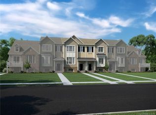 513 Dulaney Dr UNIT 244, Tega Cay, SC 29708