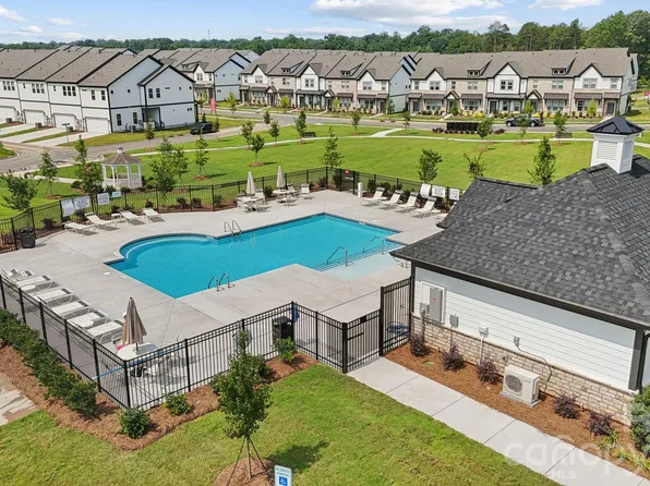 8671 Miles Gap Rd, Indian Land, SC 29707