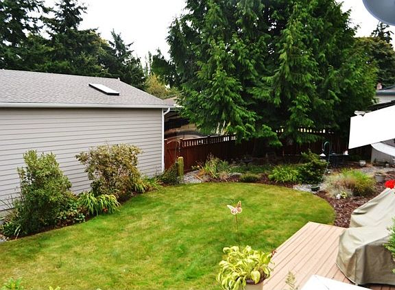 3rd image of 22456 12th Ave S