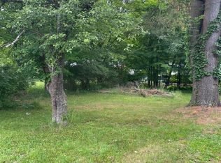 4710 State Route 55, Bethel, NY 12720