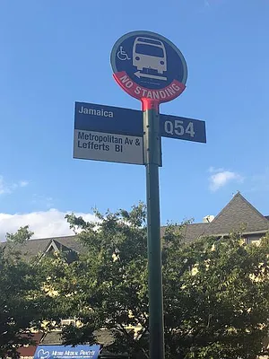 Rented by All Area Brokerage | media 29