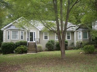 1027 Boston Rdg, Woodstock, GA 30189