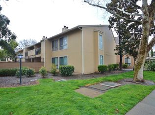 9025 Alcosta Blvd APT 255, San Ramon, CA 94583