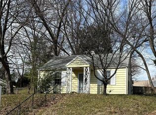 3126 Headrow Cir, Falls Church, VA 22042