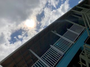 22856 Cudjoe Dr, Cudjoe Key, FL 33042